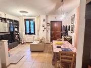 Villa a schiera in vendita a Livorno via Jacopo...