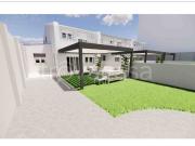 Villa a schiera in vendita a Livorno via ugo foscolo, 2,...