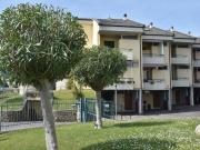 Villa a schiera in vendita a Loano