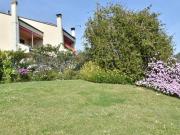 Villa a schiera in vendita a Loano