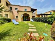 Villa a schiera in vendita a Loiri Porto San Paolo