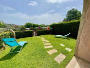 Villa a schiera in vendita a Loiri Porto San Paolo