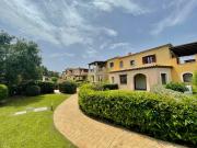 Villa a schiera in vendita a Loiri Porto San Paolo,...