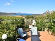 Villa a schiera in vendita a Loiri Porto San Paolo via...