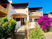 Villa a schiera in vendita a Loiri Porto San Paolo via...