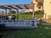 Villa a schiera in vendita a Lonato