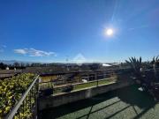 Villa a schiera in vendita a Lonato del Garda via...