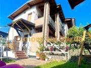 Villa a schiera in vendita a Lonato del Garda via...