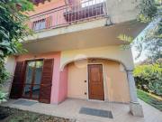 Villa a schiera in vendita a Lonato del Garda via...