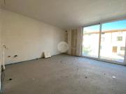 Villa a schiera in vendita a Lonato del Garda via...