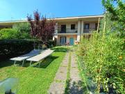Villa a schiera in vendita a Lonato del Garda via Piave