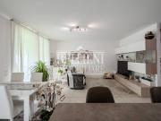 Villa a schiera in vendita a Longare via Dante...