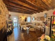Villa a schiera in vendita a Lonigo via pontedera 1