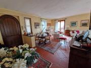 Villa a schiera in vendita a Lucca