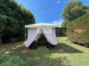 Villa a schiera in vendita a Lucca