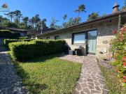 Villa a schiera in vendita a Lucca