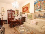 Villa a schiera in vendita a Lucca