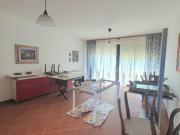 Villa a schiera in vendita a Lucca