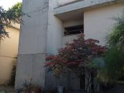 Villa a schiera in vendita a Lucca