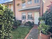 Villa a schiera in vendita a Lucca