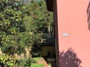 Villa a schiera in vendita a Lucca