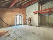 Villa a schiera in vendita a Lucca