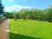 Villa a schiera in vendita a Lucca