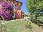 VILLA A SCHIERA in VENDITA a LUCCA ARLIANO di 6 vani