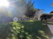 Villa a schiera in vendita a Lucca, Mugnano