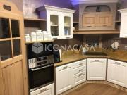 Villa a schiera in vendita a Lucca, San Vito