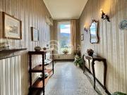 Villa a schiera in vendita a Lucca via della polla, 351,...