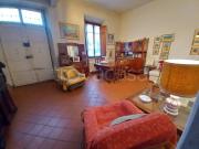 Villa a schiera in vendita a Lucca via Luigi Nerici, 23,...
