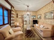 Villa a schiera in vendita a Lucca via Pisana Traversa...