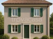 Villa a schiera in vendita a Lucca viale San Concordio,...