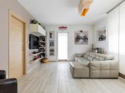 Villa a schiera in vendita a Lugo