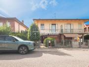 Villa a schiera in vendita a Lugo