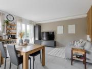 Villa a schiera in vendita a Lugo