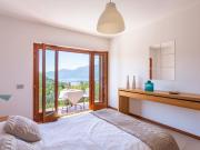 Villa a schiera in vendita a Luino