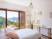 Villa a schiera in vendita a Luino