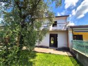 Villa a schiera in vendita a Luni