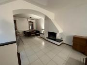 Villa a schiera in vendita a Luni