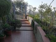 Villa a schiera in vendita a Luni