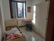 Villa a schiera in vendita a Luni