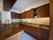 Villa a schiera in vendita a Luni