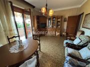 Villa a schiera in vendita a Luni