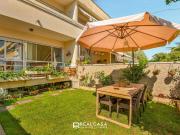 Villa a schiera in vendita a Luni via Bologna, 38