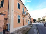 Villa a schiera in vendita a Macerata, Sforzacosta