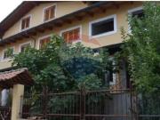 Villa a schiera in vendita a Magione