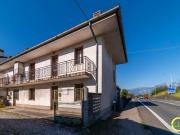 Villa a schiera in vendita a Majano