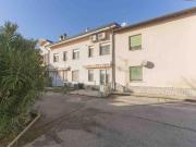 Villa a schiera in vendita a Malalbergo